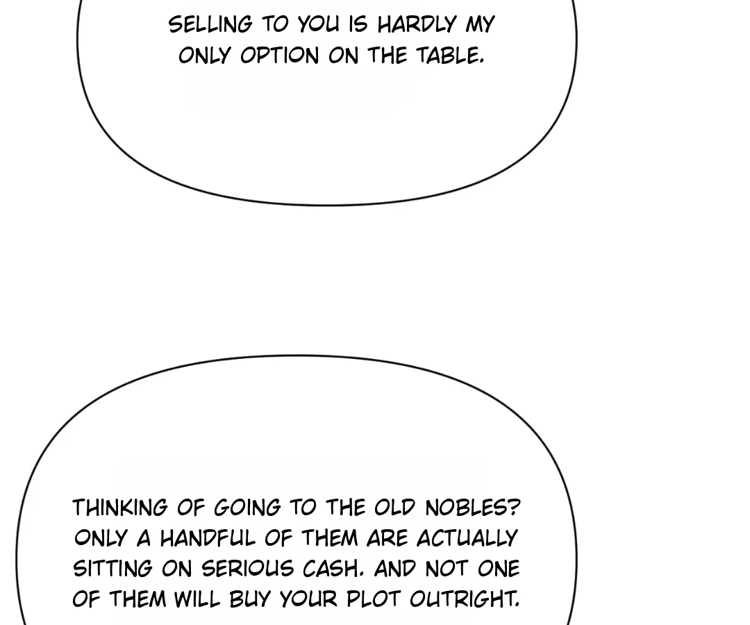 The Red Dragon Hero Is No Good Guy Chapter 31 - page 34