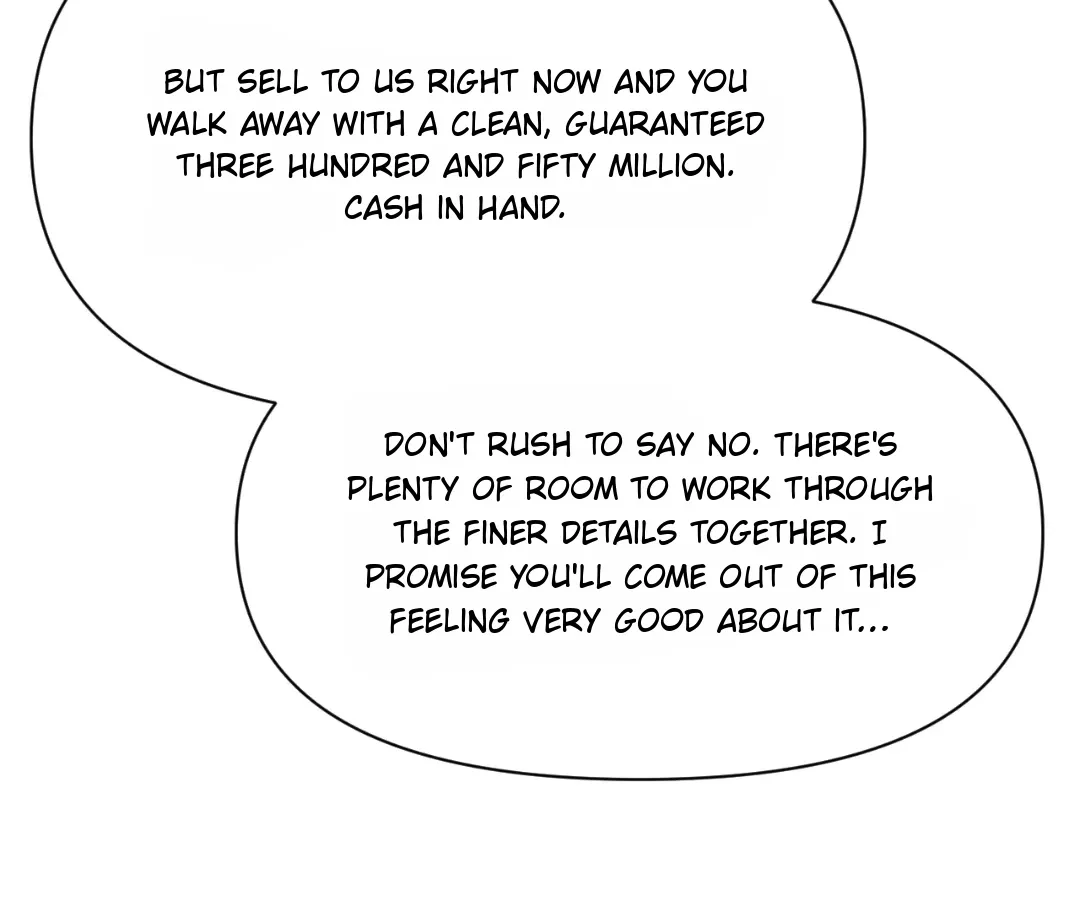 The Red Dragon Hero Is No Good Guy Chapter 31 - page 38