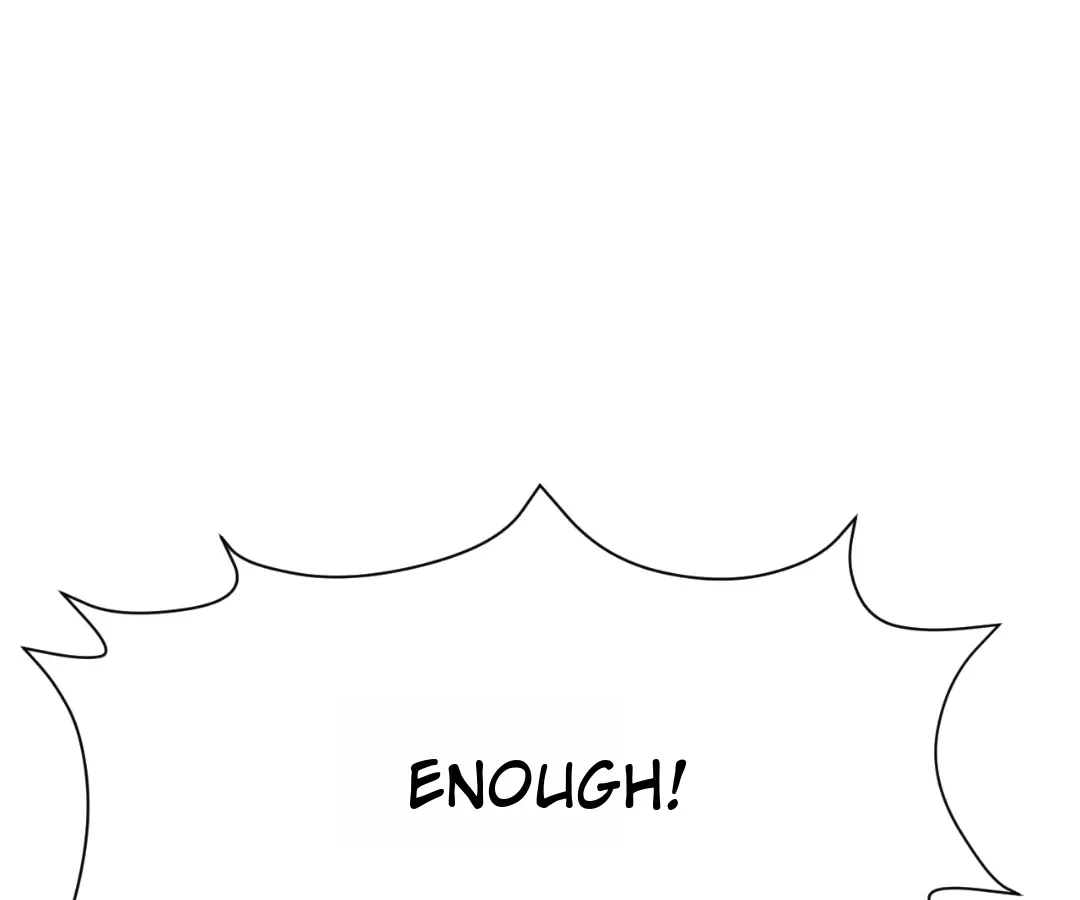 The Red Dragon Hero Is No Good Guy Chapter 31 - page 39