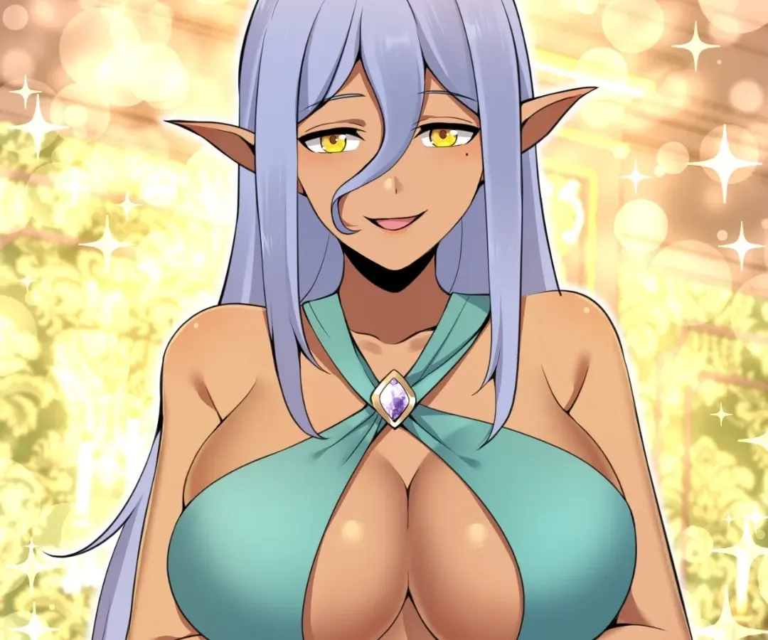 The Red Dragon Hero Is No Good Guy Chapter 31 - page 4