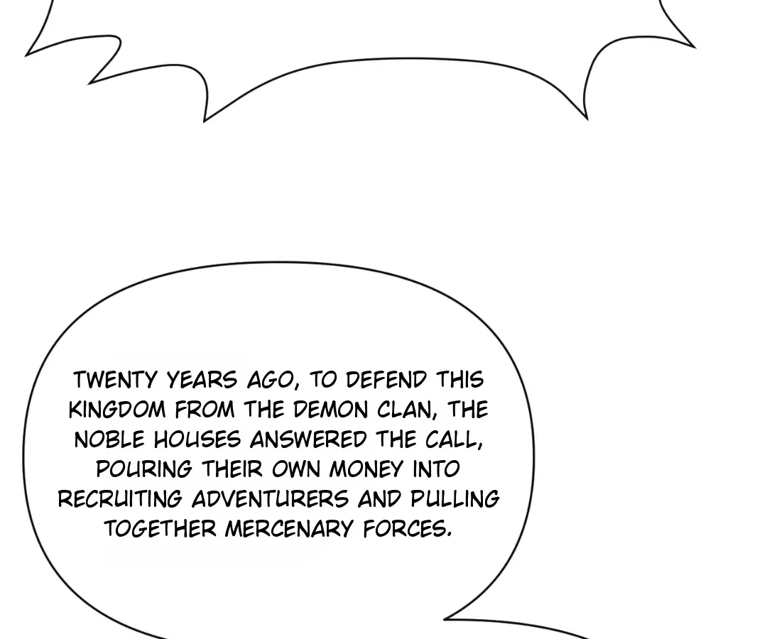 The Red Dragon Hero Is No Good Guy Chapter 31 - page 40