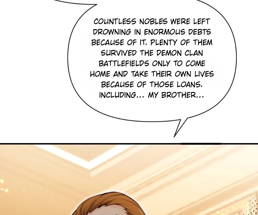 The Red Dragon Hero Is No Good Guy Chapter 31 - page 41