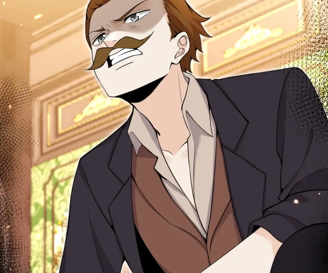 The Red Dragon Hero Is No Good Guy Chapter 31 - page 42