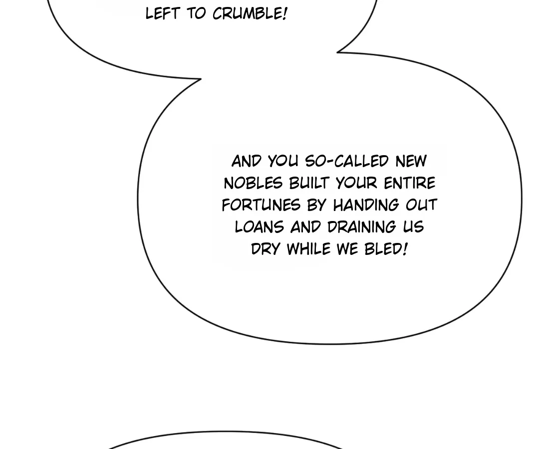 The Red Dragon Hero Is No Good Guy Chapter 31 - page 44