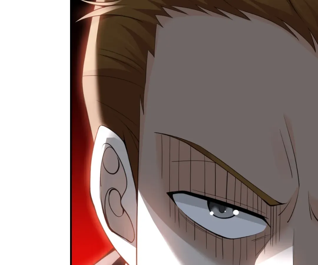 The Red Dragon Hero Is No Good Guy Chapter 31 - page 46