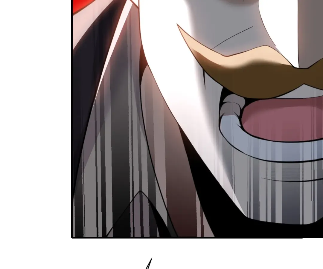 The Red Dragon Hero Is No Good Guy Chapter 31 - page 47