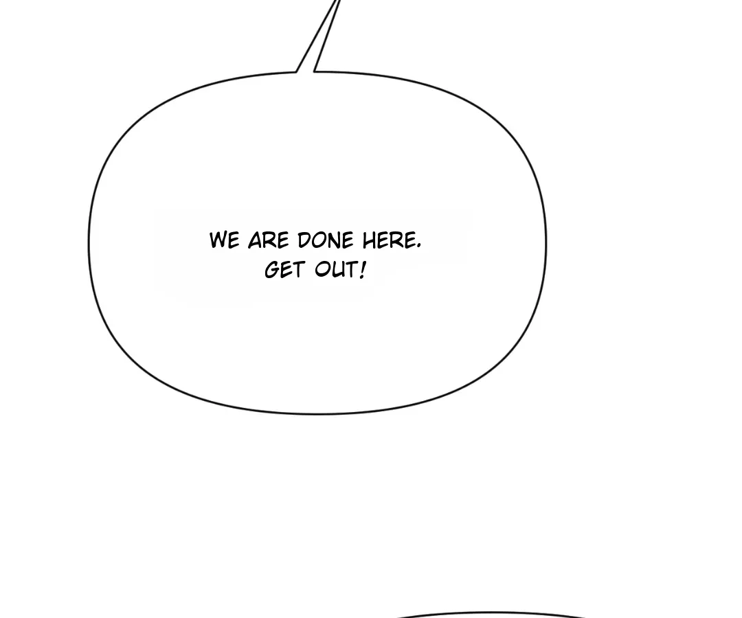 The Red Dragon Hero Is No Good Guy Chapter 31 - page 48