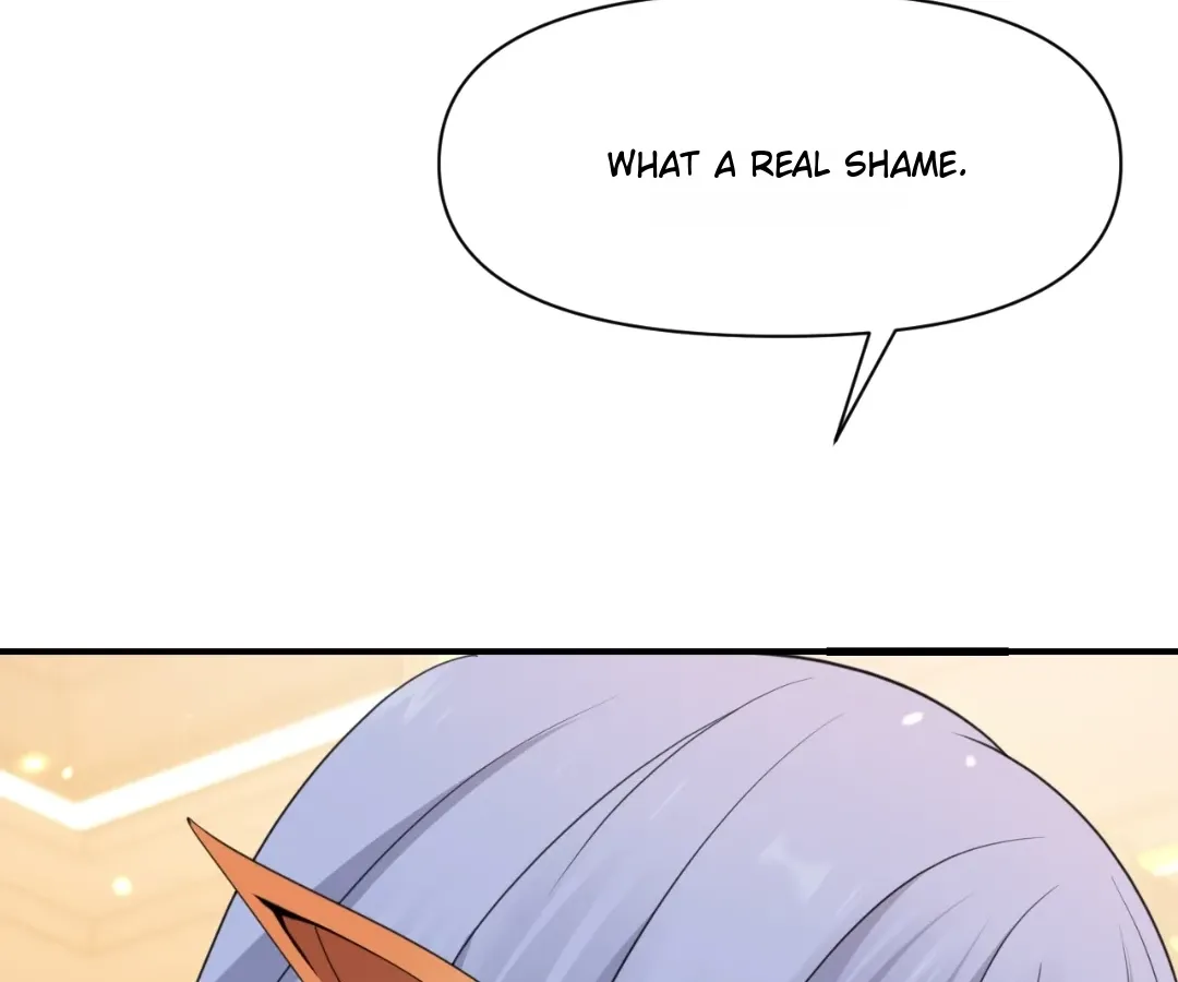 The Red Dragon Hero Is No Good Guy Chapter 31 - page 49