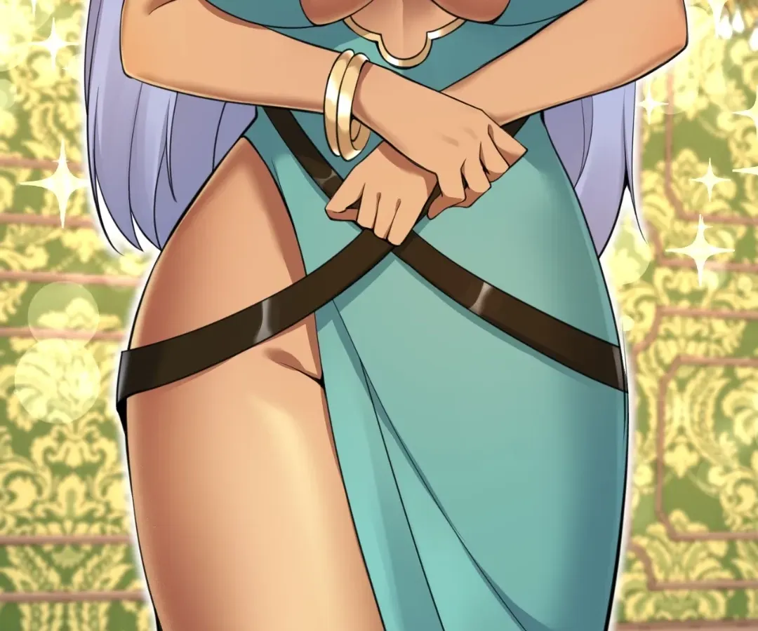 The Red Dragon Hero Is No Good Guy Chapter 31 - page 5