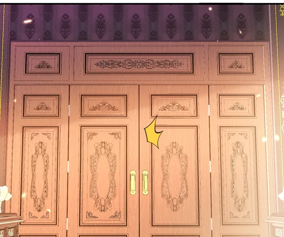 The Red Dragon Hero Is No Good Guy Chapter 31 - page 53