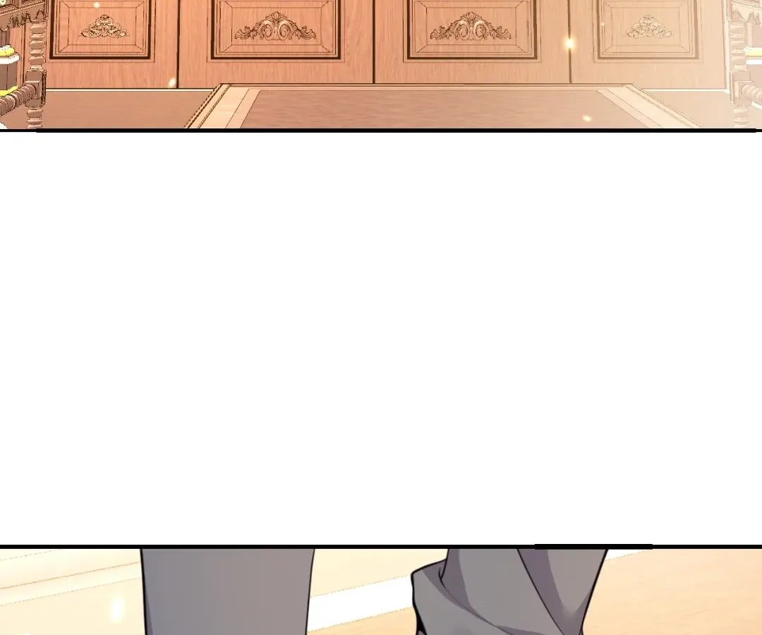 The Red Dragon Hero Is No Good Guy Chapter 31 - page 54