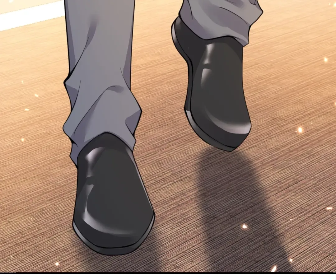 The Red Dragon Hero Is No Good Guy Chapter 31 - page 55