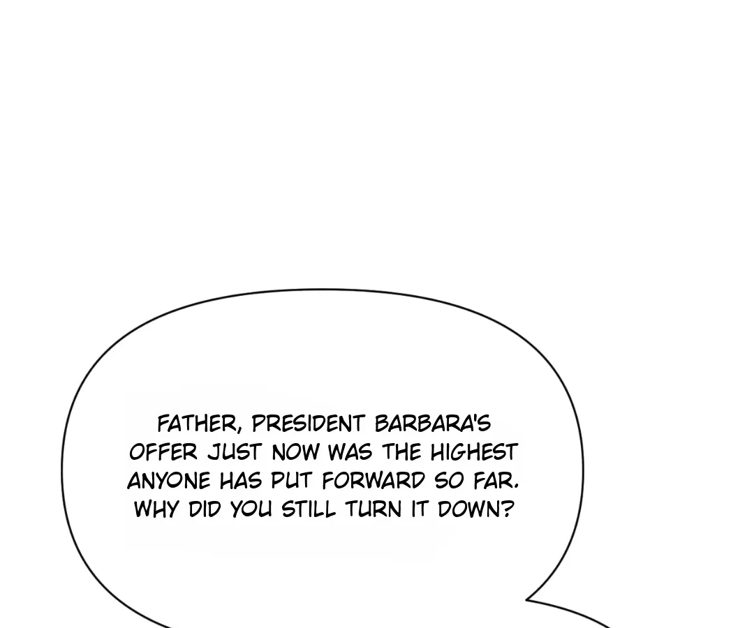 The Red Dragon Hero Is No Good Guy Chapter 31 - page 56