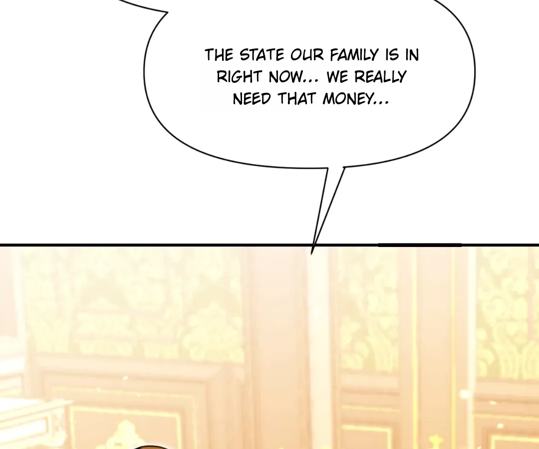 The Red Dragon Hero Is No Good Guy Chapter 31 - page 57