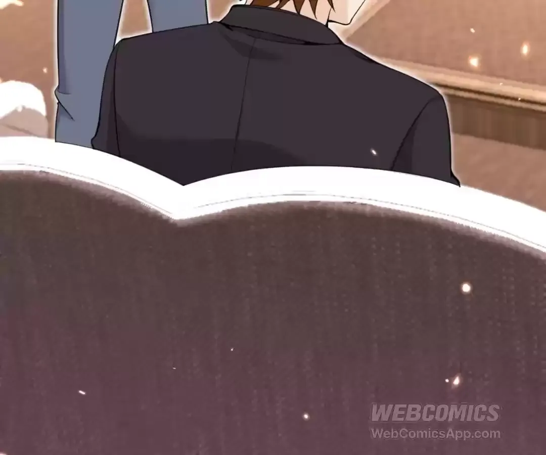 The Red Dragon Hero Is No Good Guy Chapter 31 - page 59