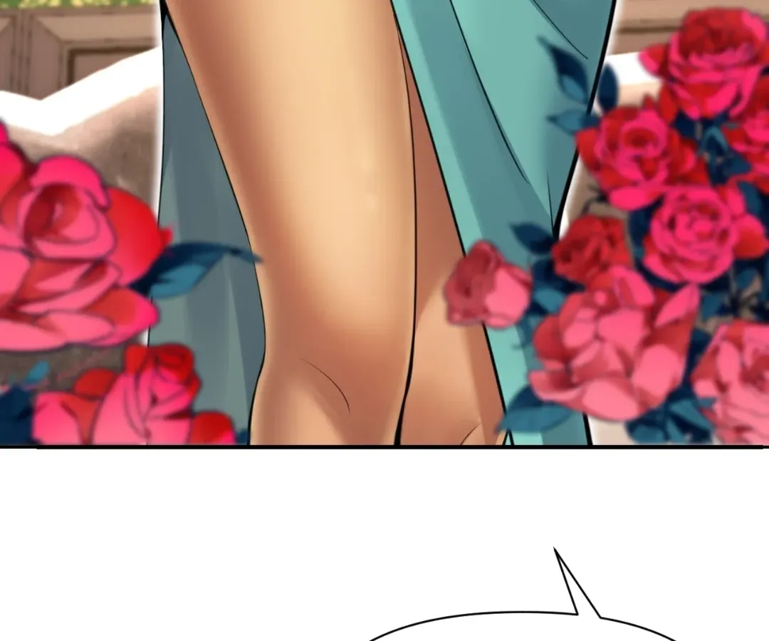 The Red Dragon Hero Is No Good Guy Chapter 31 - page 6