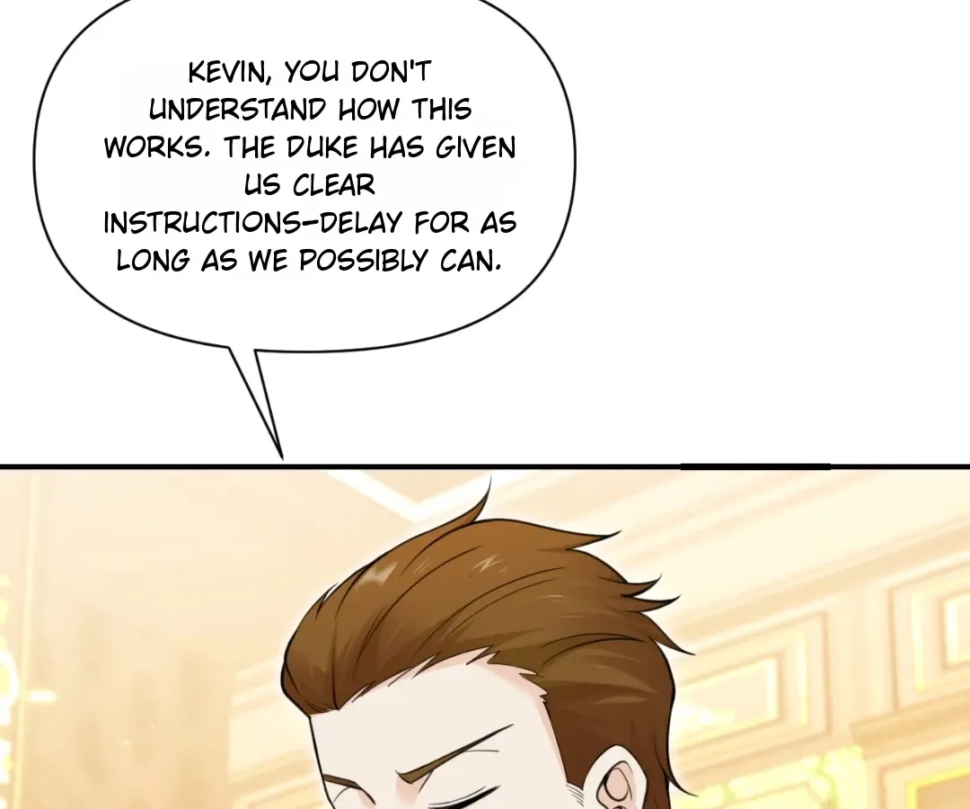 The Red Dragon Hero Is No Good Guy Chapter 31 - page 61