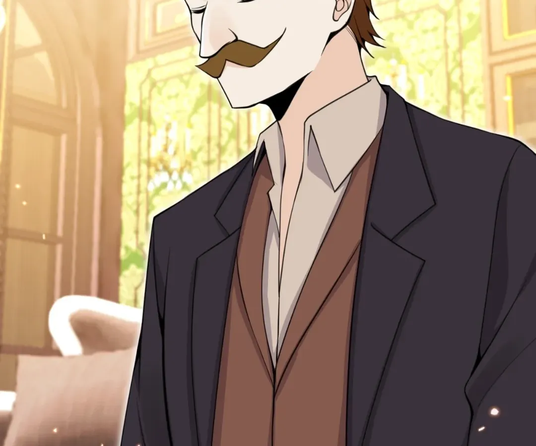 The Red Dragon Hero Is No Good Guy Chapter 31 - page 62