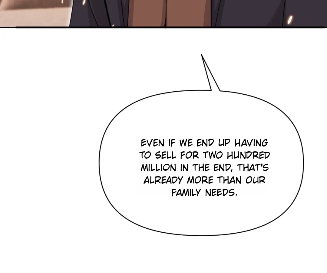 The Red Dragon Hero Is No Good Guy Chapter 31 - page 63