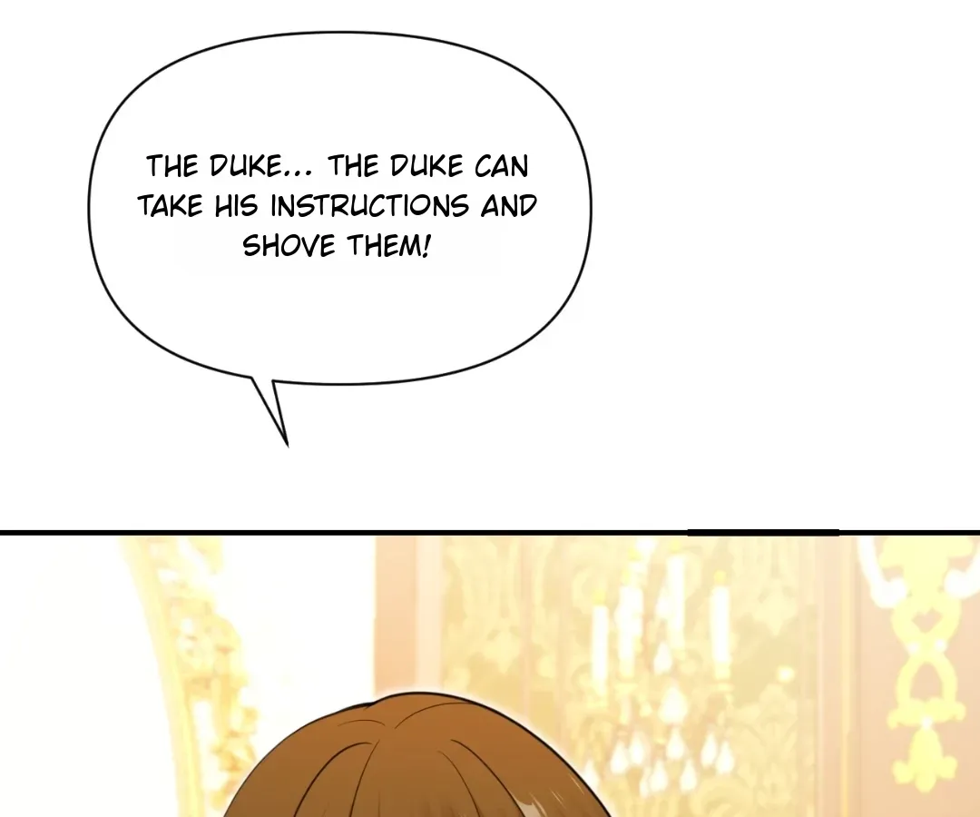 The Red Dragon Hero Is No Good Guy Chapter 31 - page 64