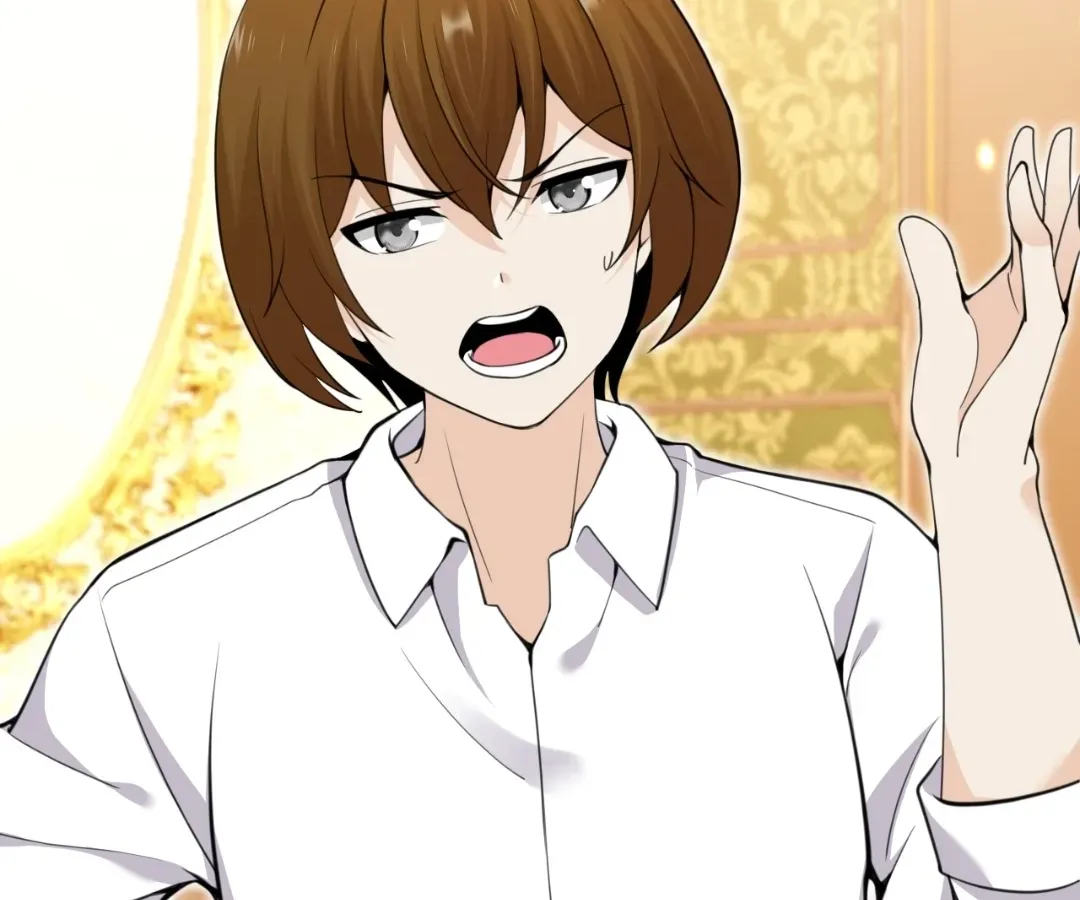 The Red Dragon Hero Is No Good Guy Chapter 31 - page 65