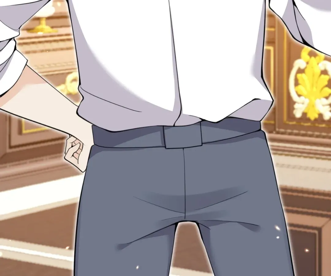 The Red Dragon Hero Is No Good Guy Chapter 31 - page 66