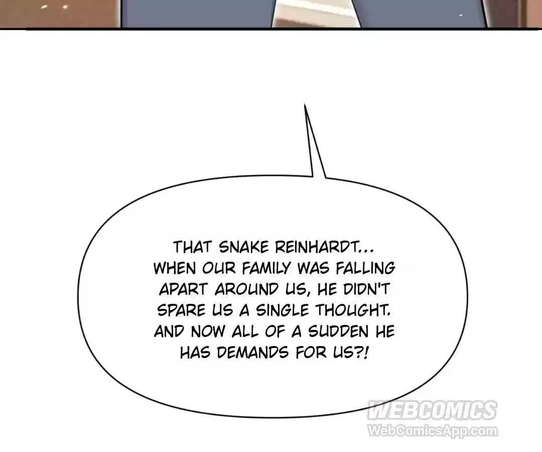 The Red Dragon Hero Is No Good Guy Chapter 31 - page 67