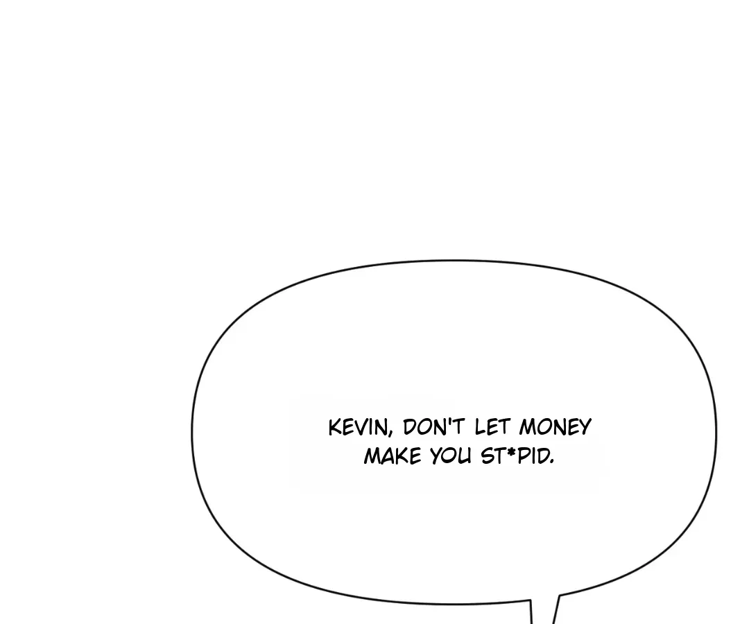 The Red Dragon Hero Is No Good Guy Chapter 31 - page 68