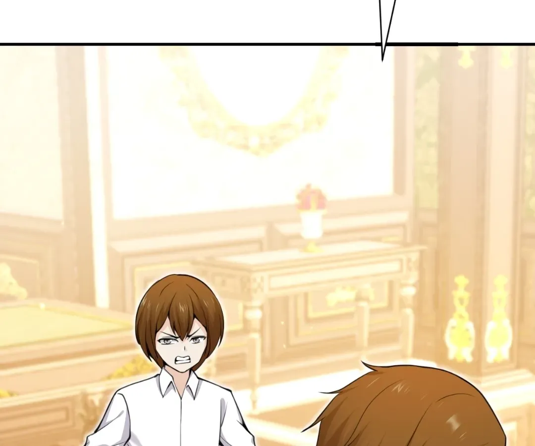 The Red Dragon Hero Is No Good Guy Chapter 31 - page 69