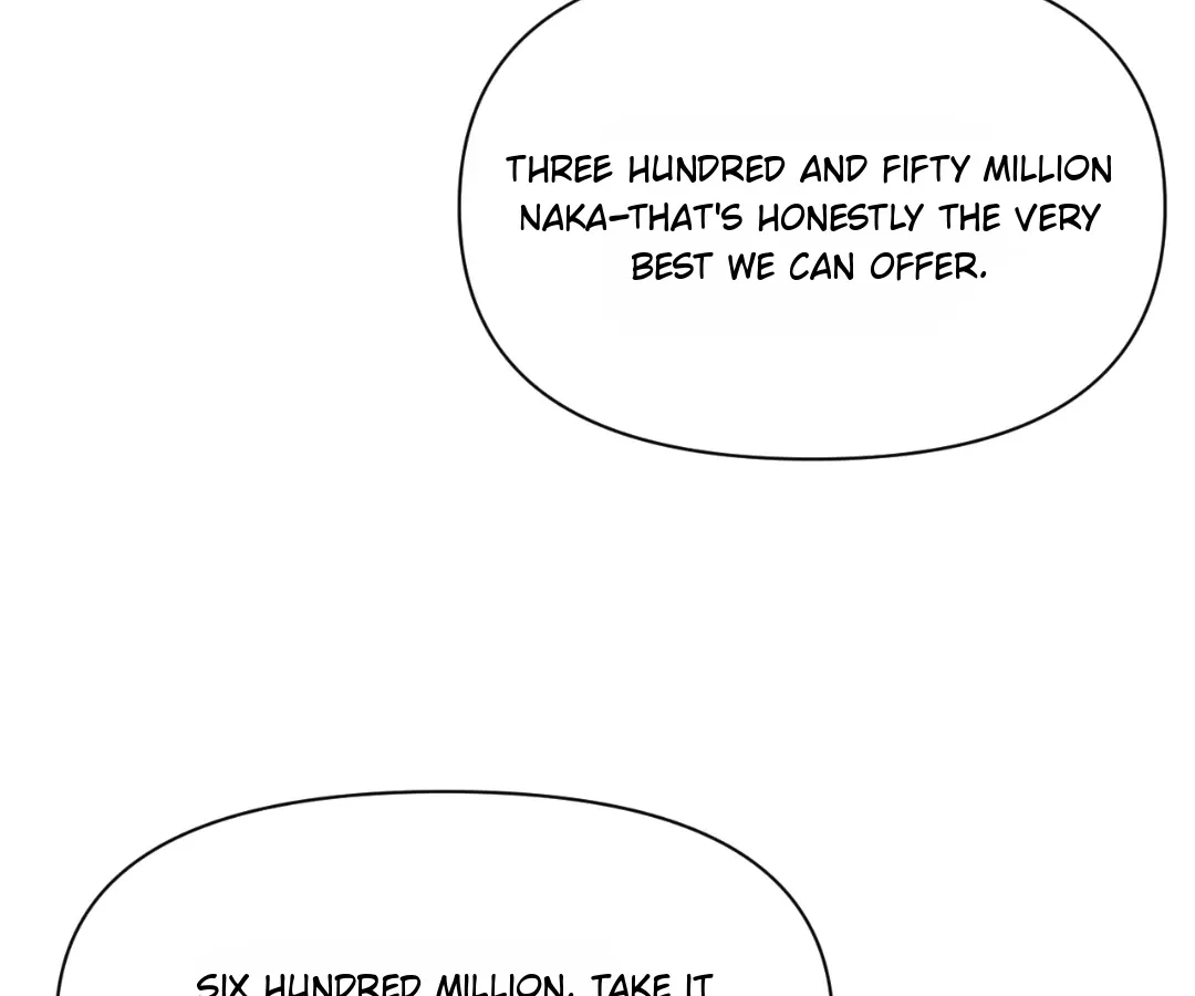 The Red Dragon Hero Is No Good Guy Chapter 31 - page 7