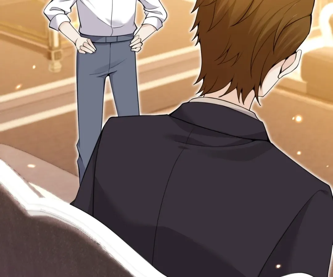 The Red Dragon Hero Is No Good Guy Chapter 31 - page 70