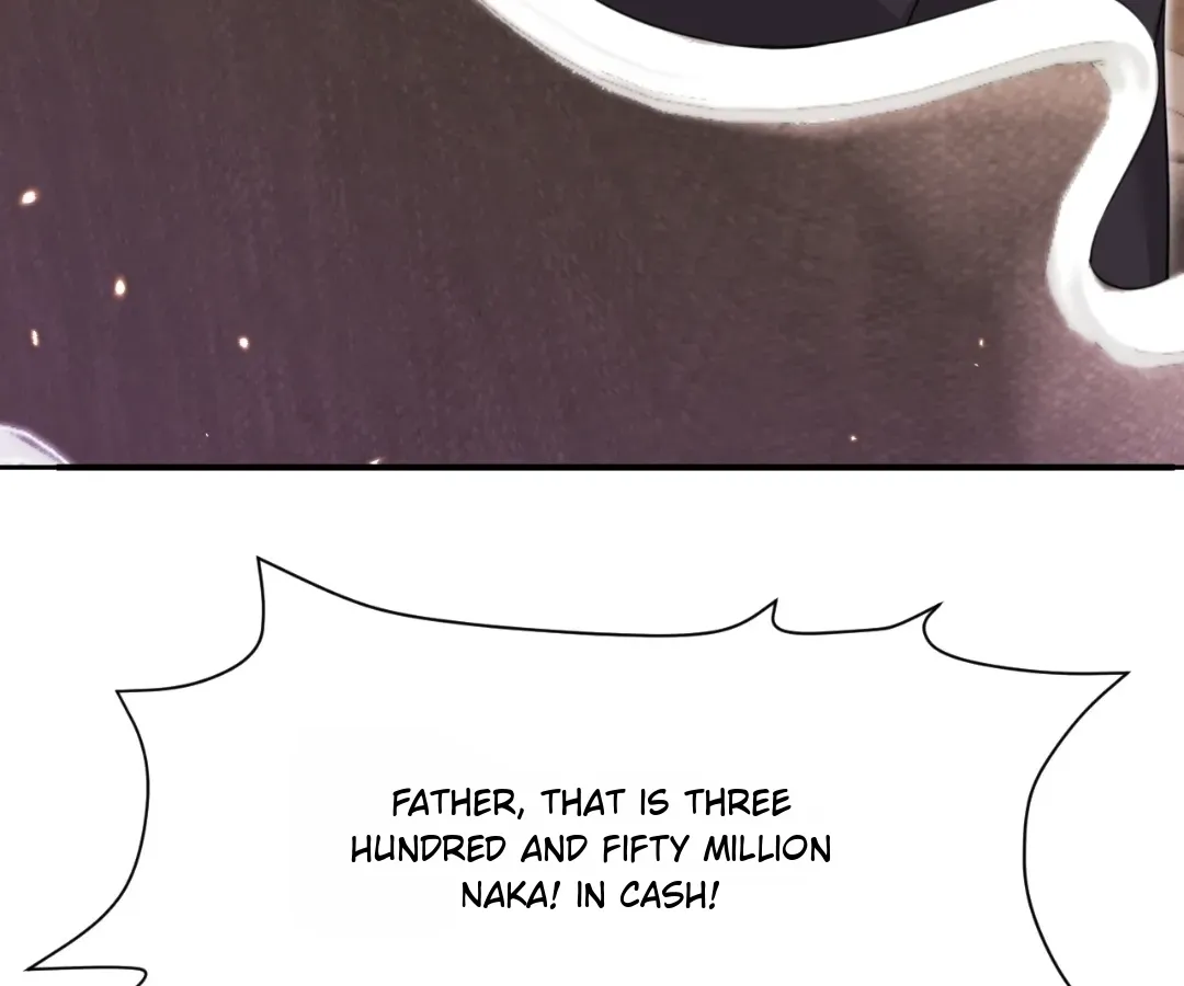 The Red Dragon Hero Is No Good Guy Chapter 31 - page 71