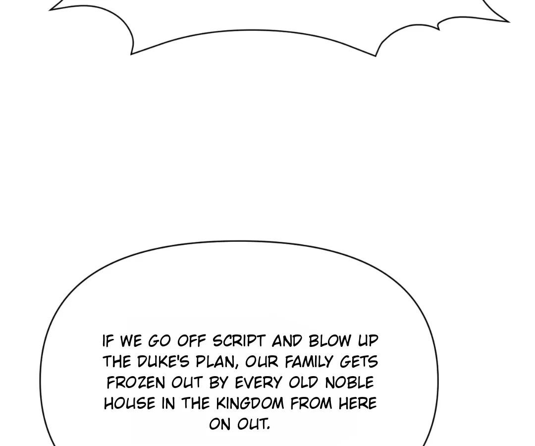 The Red Dragon Hero Is No Good Guy Chapter 31 - page 72