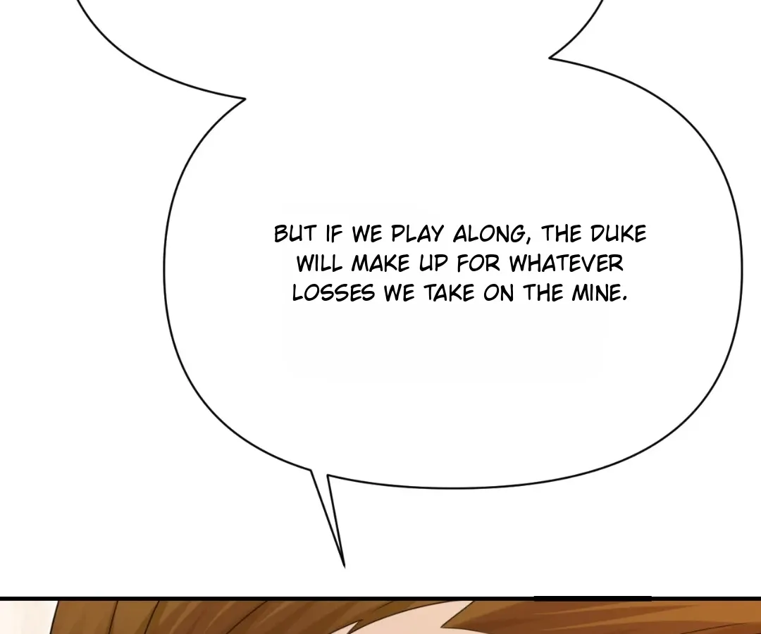 The Red Dragon Hero Is No Good Guy Chapter 31 - page 73