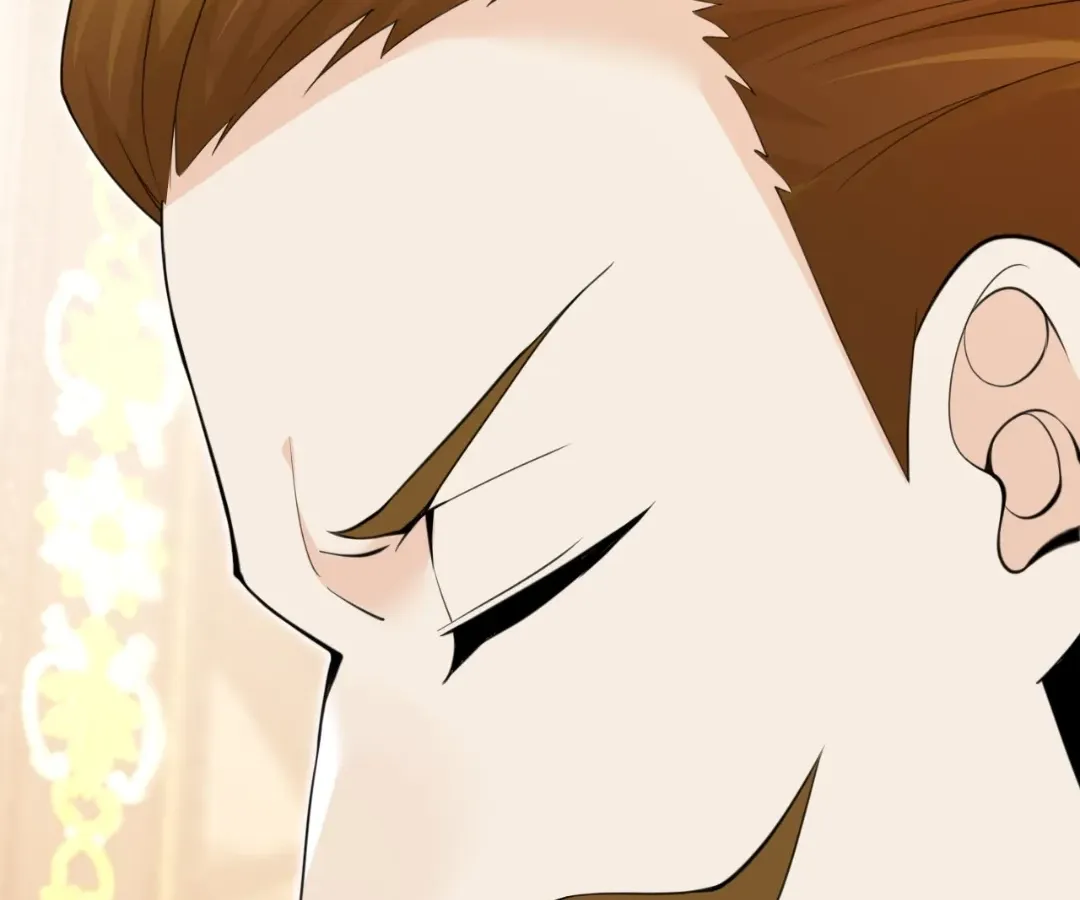 The Red Dragon Hero Is No Good Guy Chapter 31 - page 74