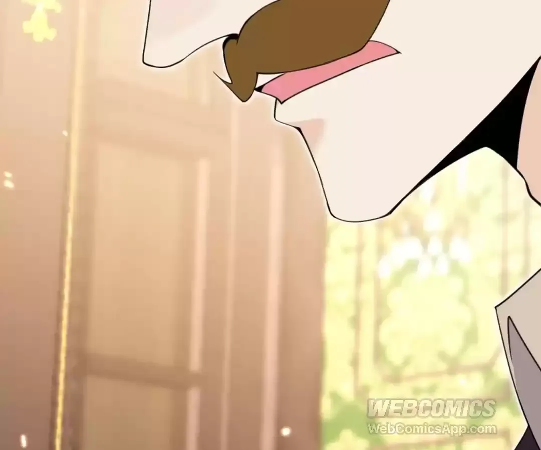 The Red Dragon Hero Is No Good Guy Chapter 31 - page 75