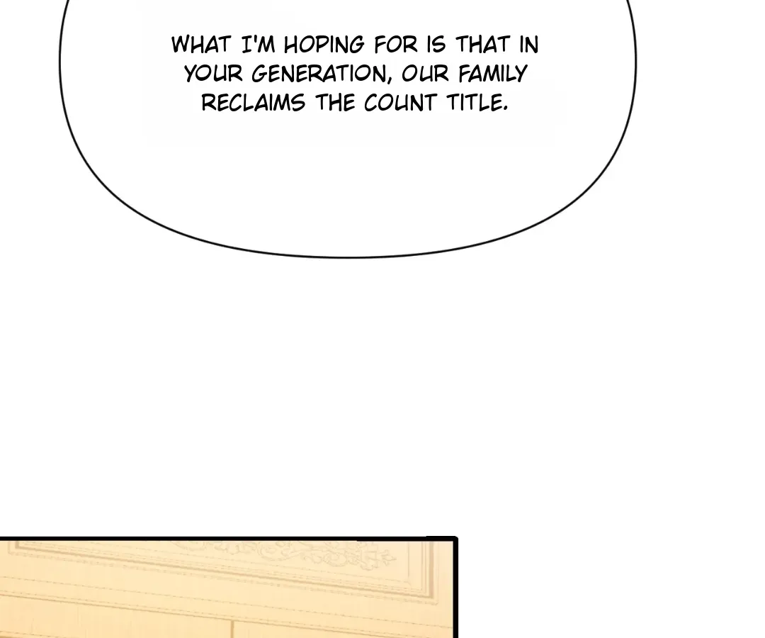 The Red Dragon Hero Is No Good Guy Chapter 31 - page 77