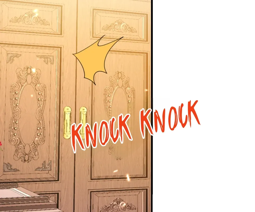 The Red Dragon Hero Is No Good Guy Chapter 31 - page 78