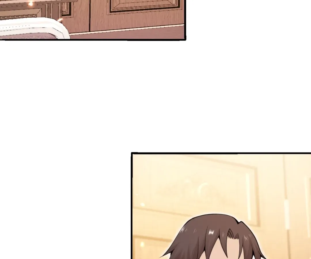 The Red Dragon Hero Is No Good Guy Chapter 31 - page 79