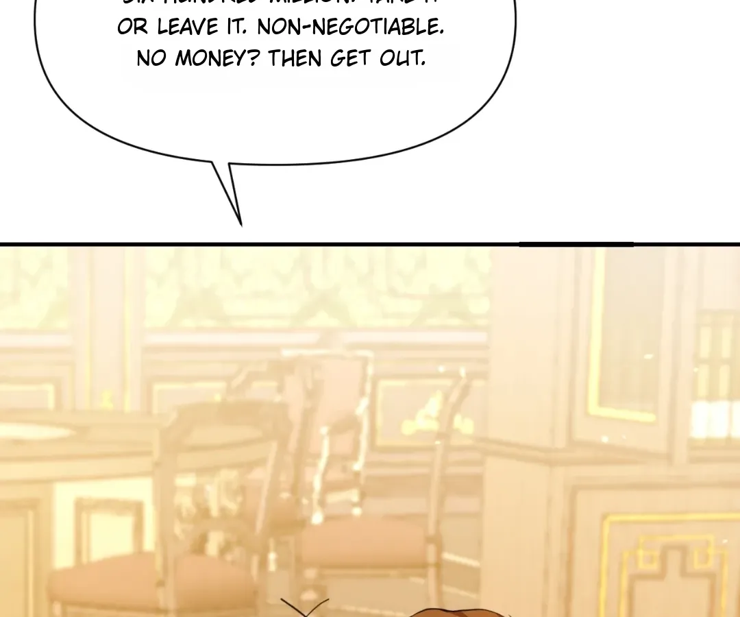 The Red Dragon Hero Is No Good Guy Chapter 31 - page 8