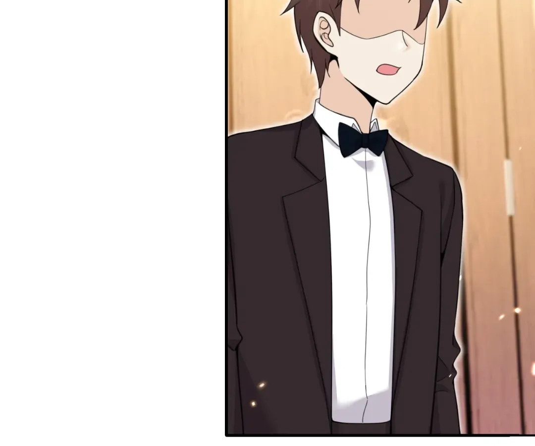 The Red Dragon Hero Is No Good Guy Chapter 31 - page 80