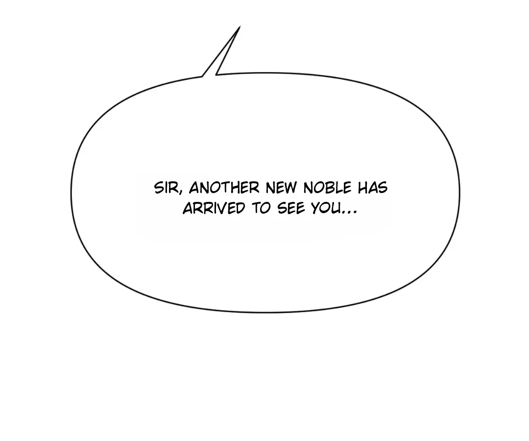 The Red Dragon Hero Is No Good Guy Chapter 31 - page 81