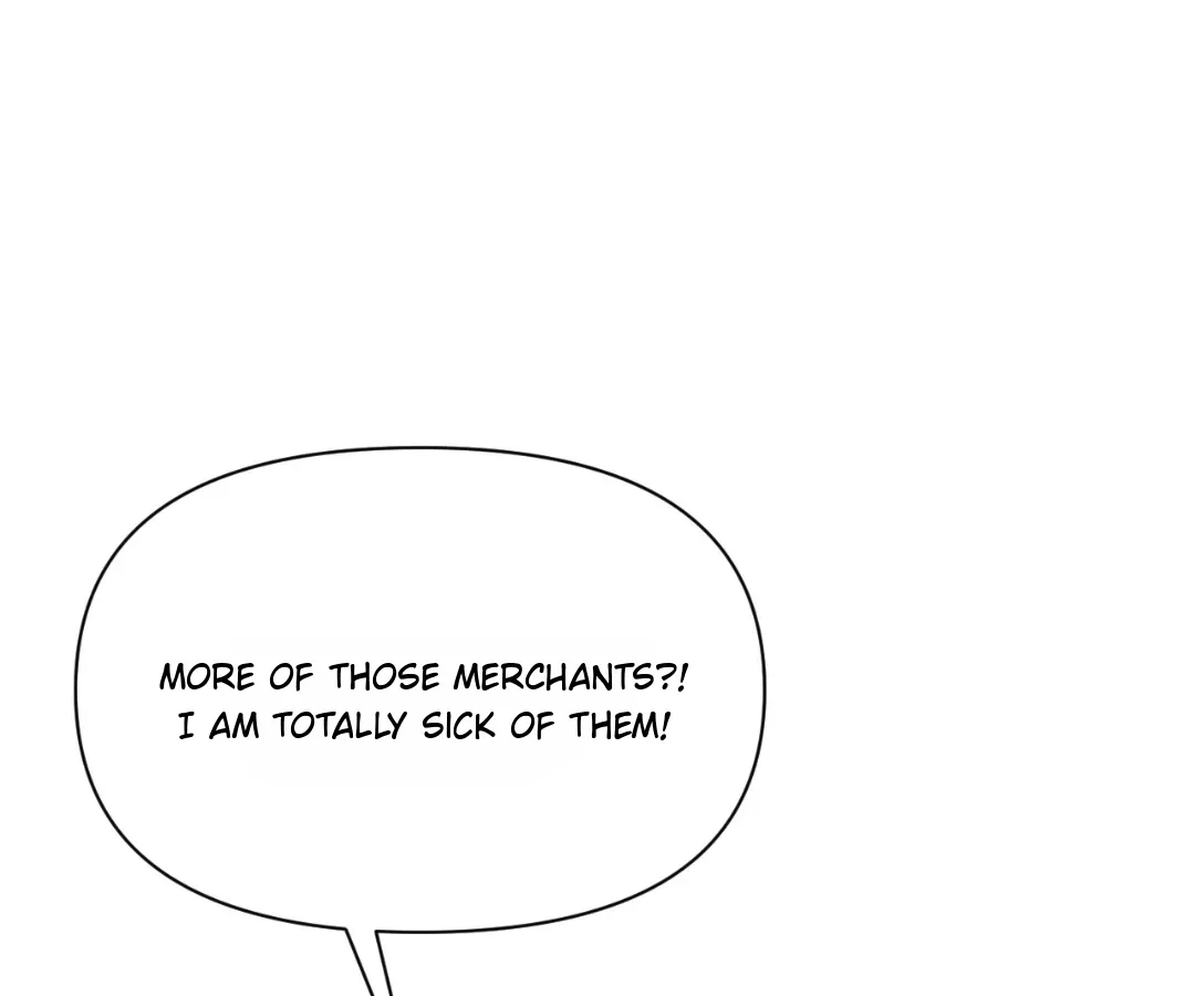 The Red Dragon Hero Is No Good Guy Chapter 31 - page 82