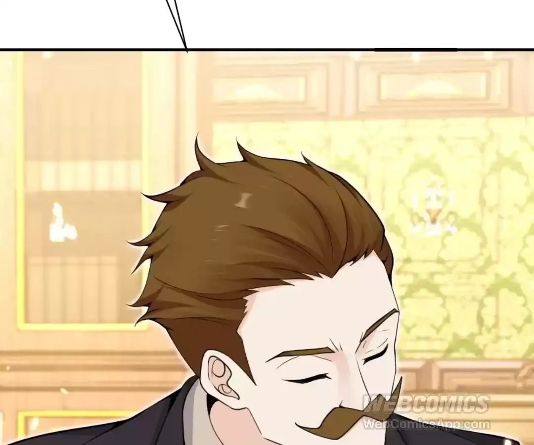 The Red Dragon Hero Is No Good Guy Chapter 31 - page 83