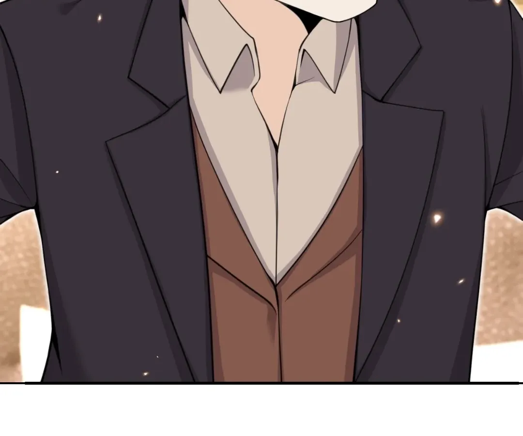 The Red Dragon Hero Is No Good Guy Chapter 31 - page 84