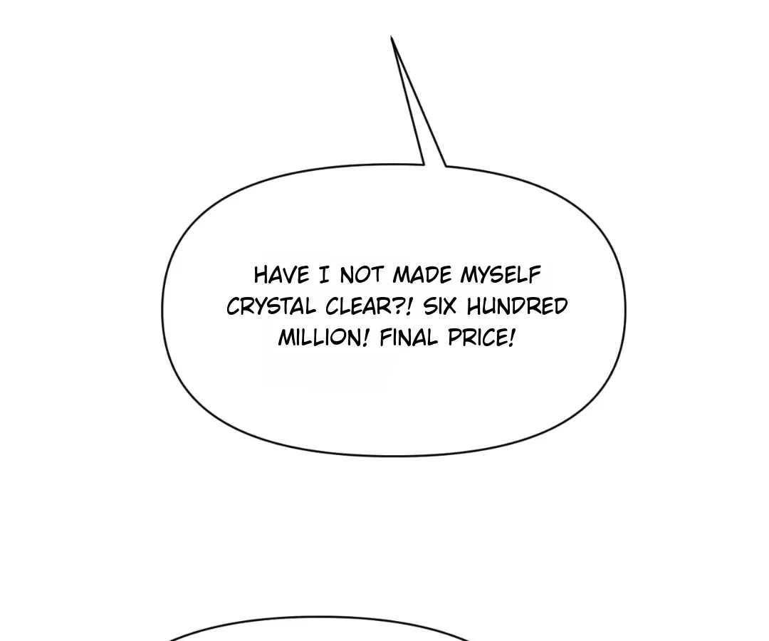 The Red Dragon Hero Is No Good Guy Chapter 31 - page 85