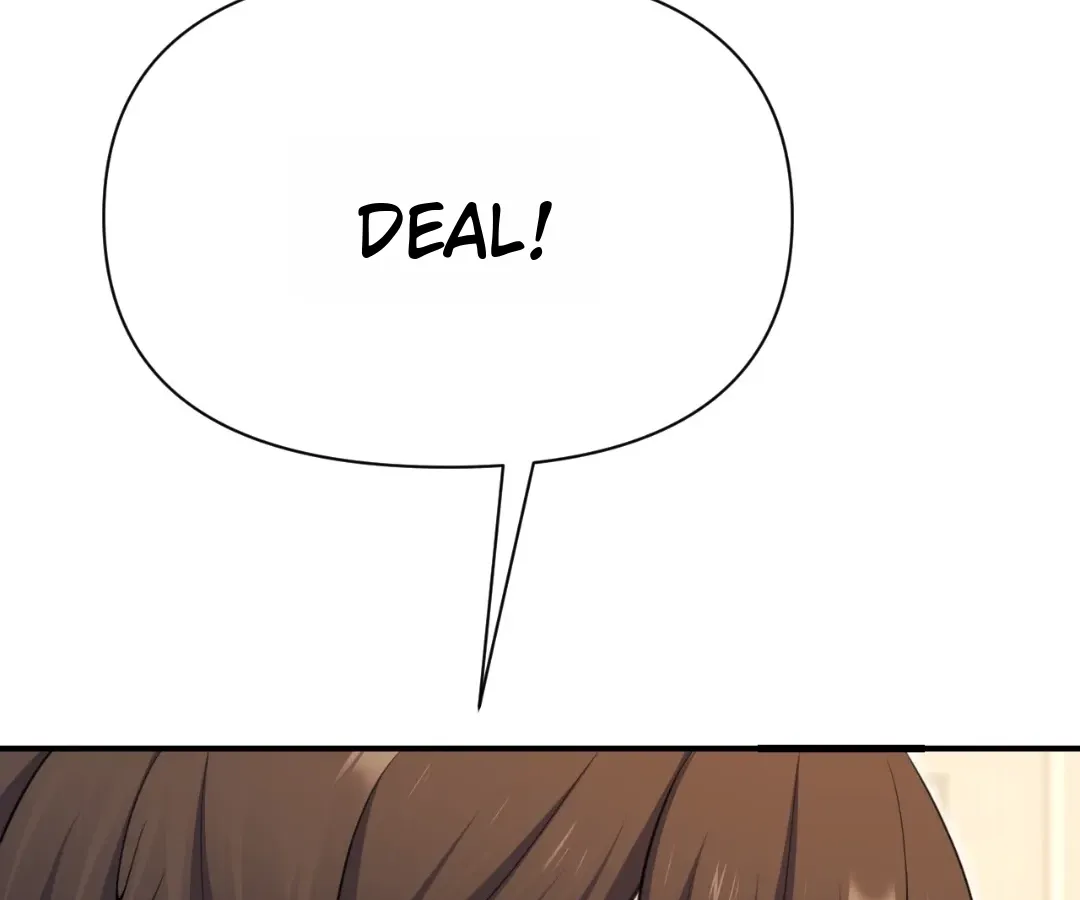 The Red Dragon Hero Is No Good Guy Chapter 31 - page 86