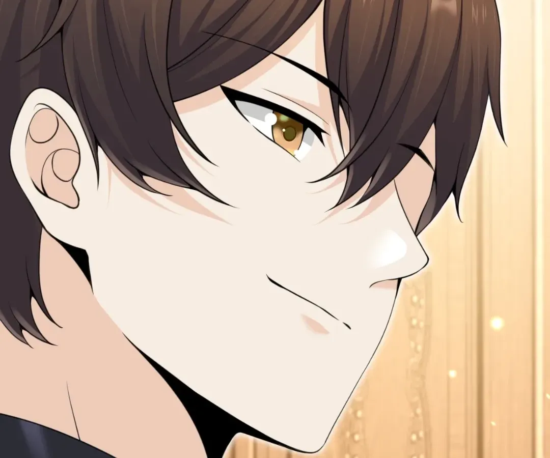 The Red Dragon Hero Is No Good Guy Chapter 31 - page 87