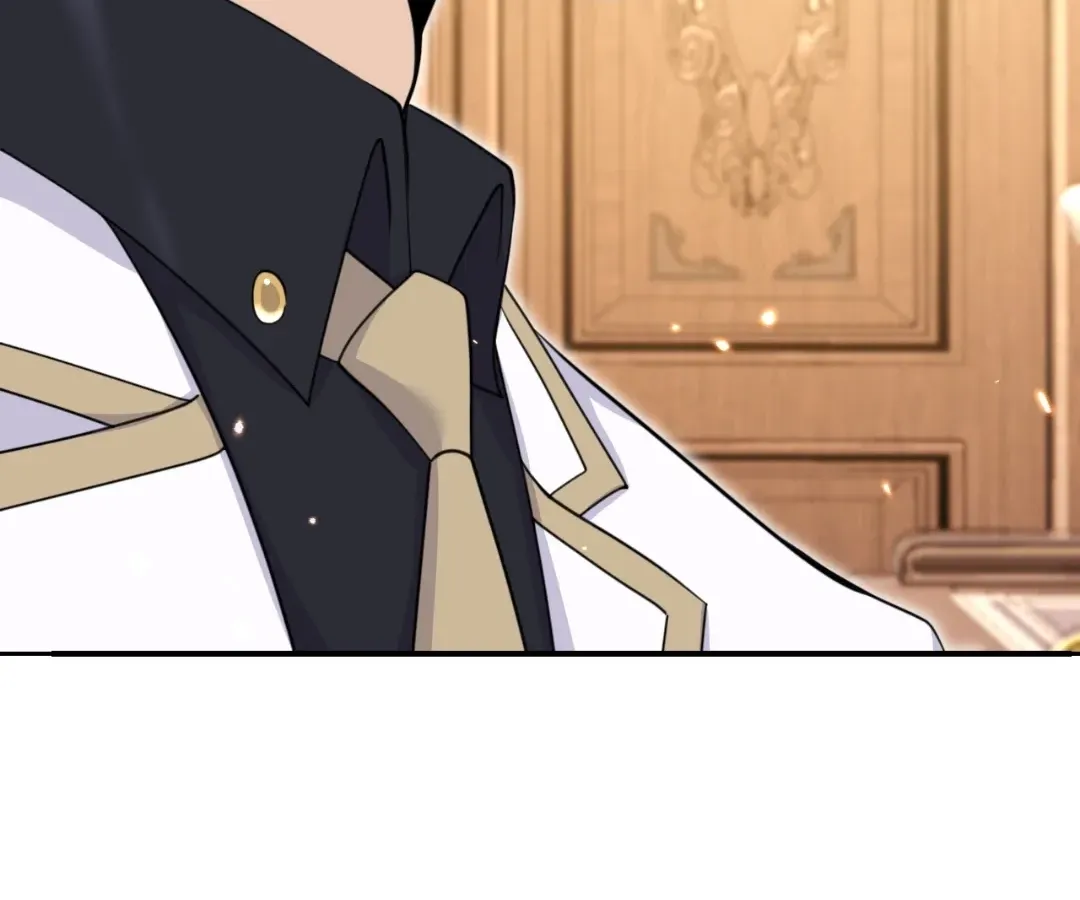 The Red Dragon Hero Is No Good Guy Chapter 31 - page 88