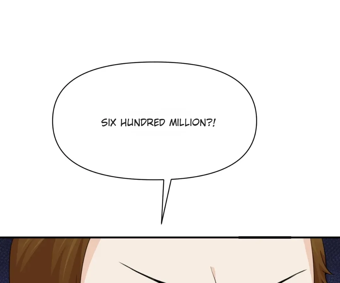 The Red Dragon Hero Is No Good Guy Chapter 31 - page 89